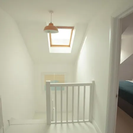 Holiday home Masons